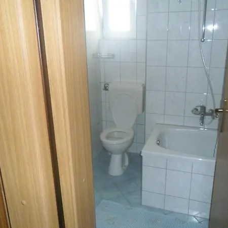 Kapovica *