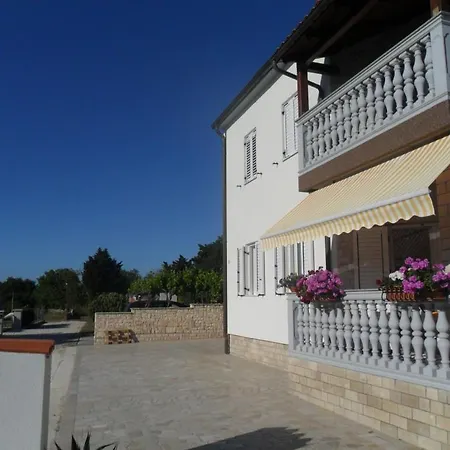 Kapovica