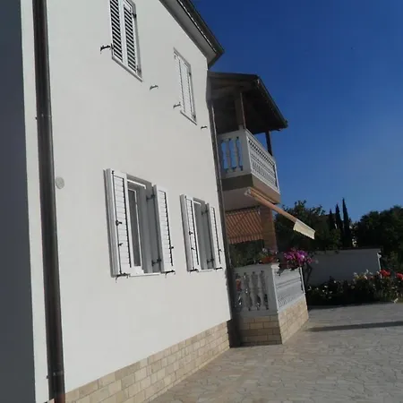 Kapovica Medulin